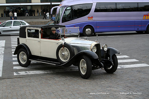48BcnaSitgesmontjuic131