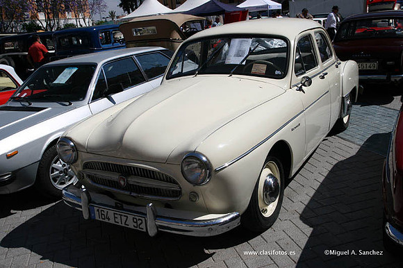 VIAutoRetroMurcia170