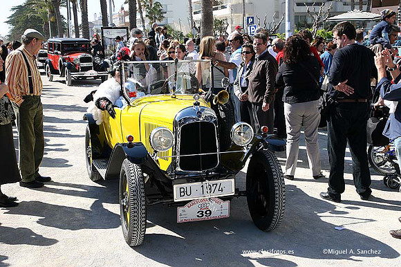 51RallyBcnaSitgesPFragata160