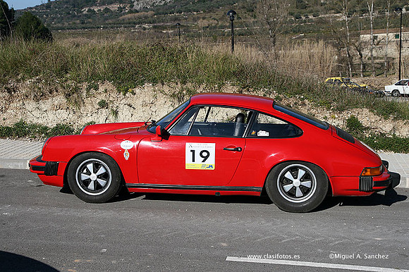 XRallyeEnero330