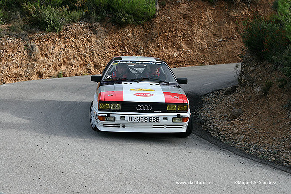 RallyeCeramica2009158