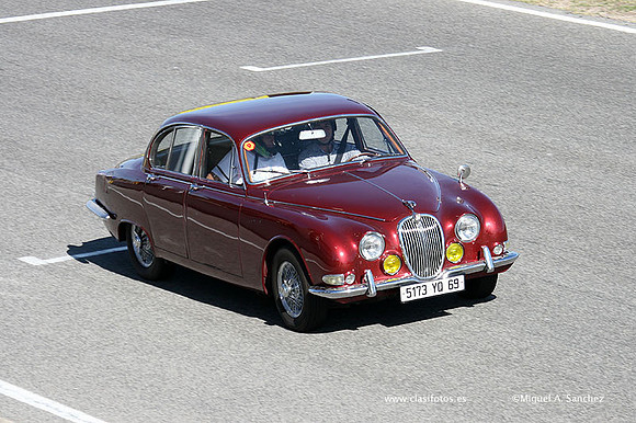 JPAJarama2009693