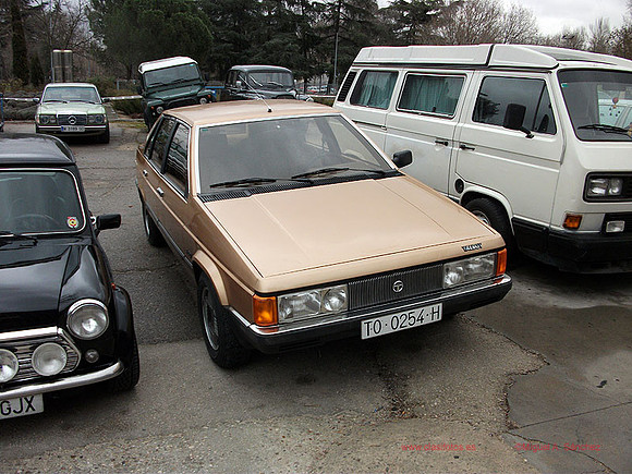 Clasicauto2016450
