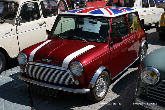 VIAutoRetroMurcia118