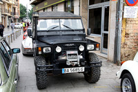 IXConcTorrent016