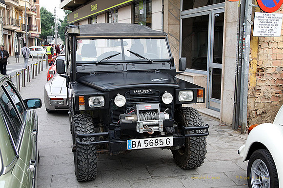 IXConcTorrent016