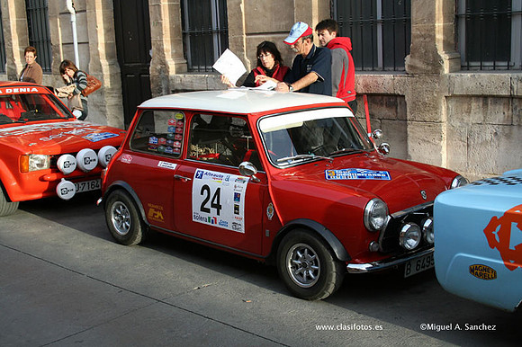 3TourMediterraneo404
