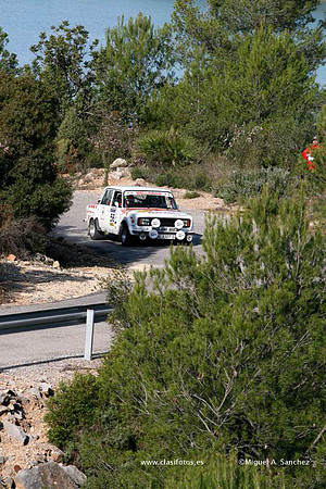XXRallyeCeramica182