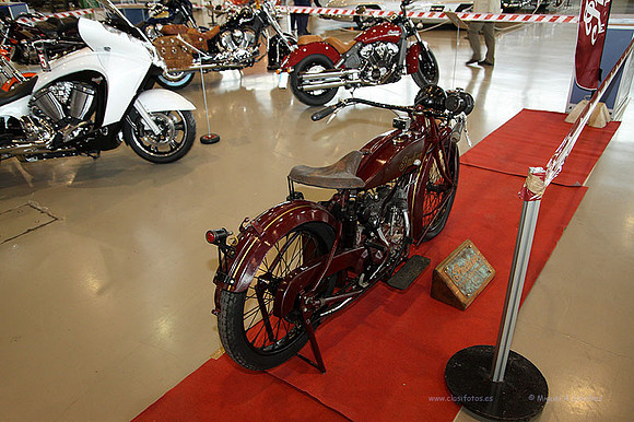 AnticAuto2015208