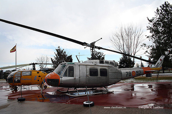 Museo2006201