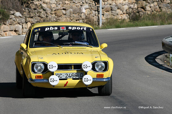 IVRallyTuris0242