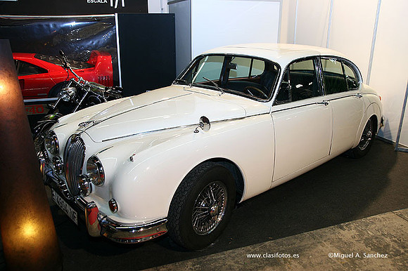 AutoRetro2009274