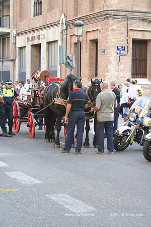 SanCristobal2006153