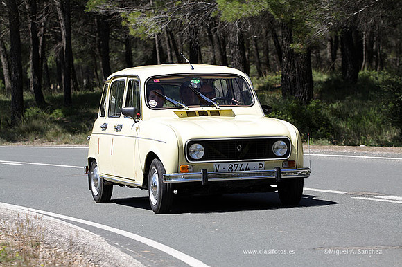 VIIConcentracionUtiel251