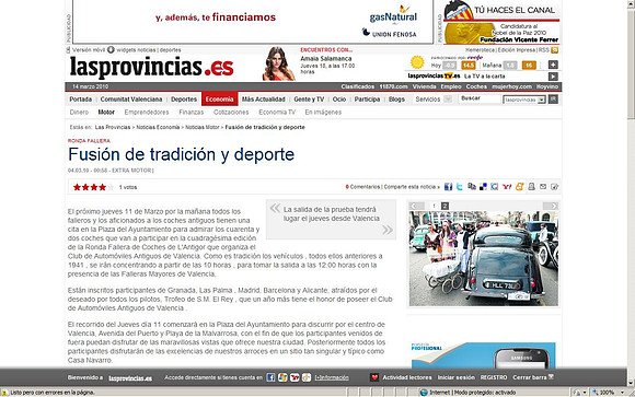 LasProvinciasMotor1