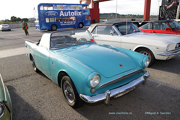 8JornadasEducacionEspecial032