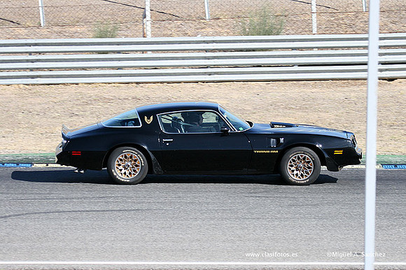 JPAJarama2009554
