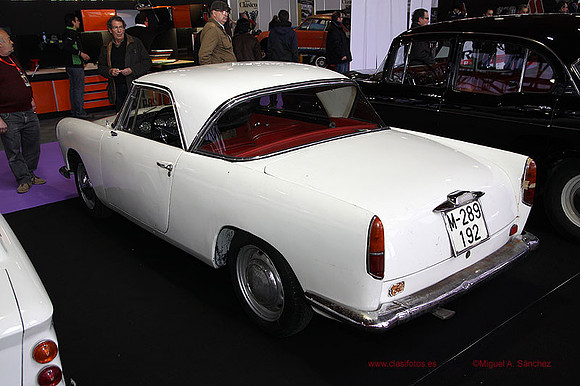 Clasicauto2016134