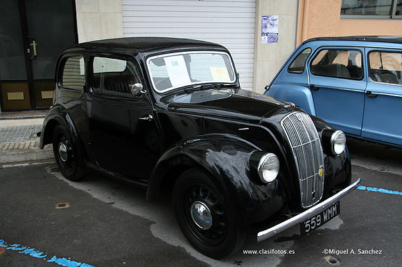 BenissaPorrat2007051