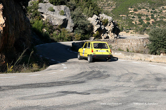 IVRallyTuris0414