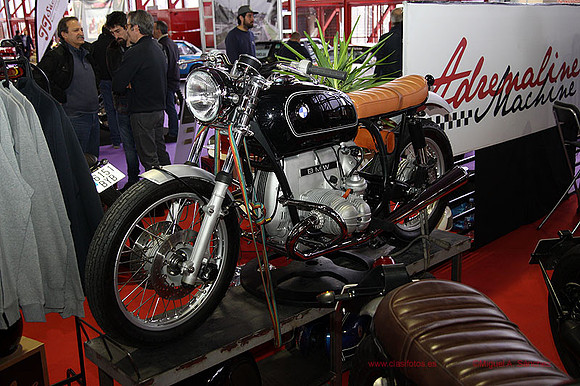 Clasicauto2016204
