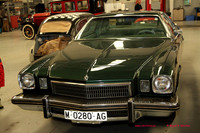 V Conc_Americanos017