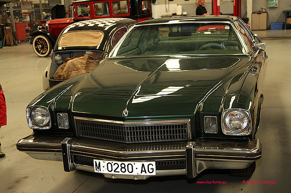 V Conc_Americanos017