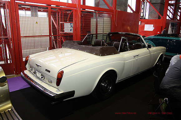 Clasicauto2016163