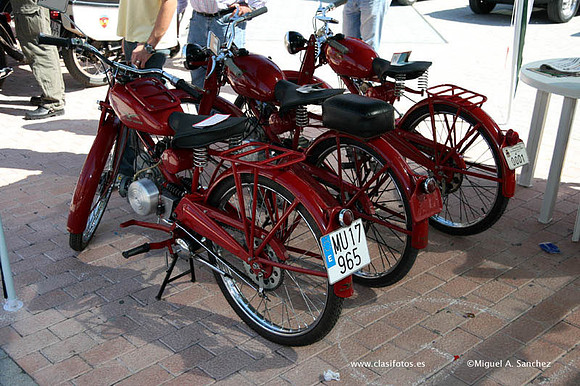 VIAutoRetroMurcia103