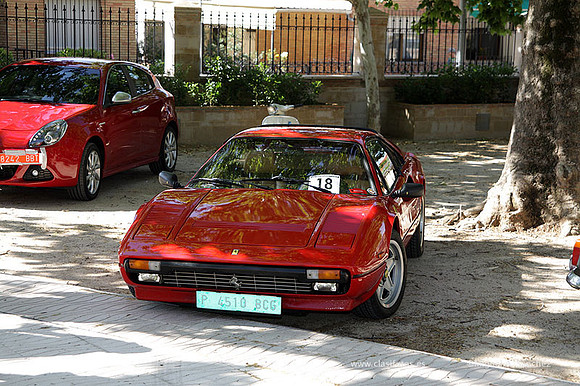 VIIConcentracionUtiel139