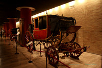 PabCarrozasVaticano015