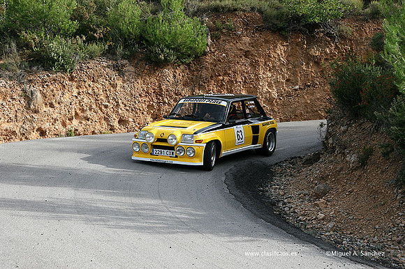 RallyeCeramica2009194