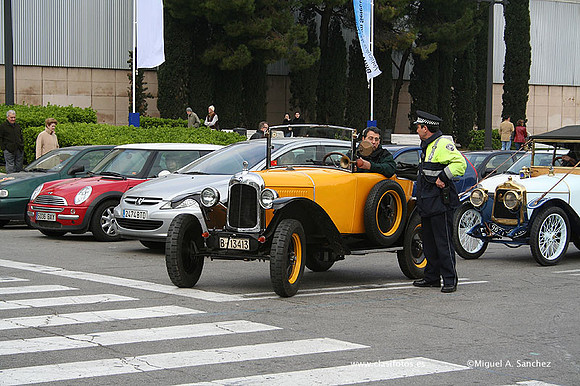 48BcnaSitgesmontjuic080