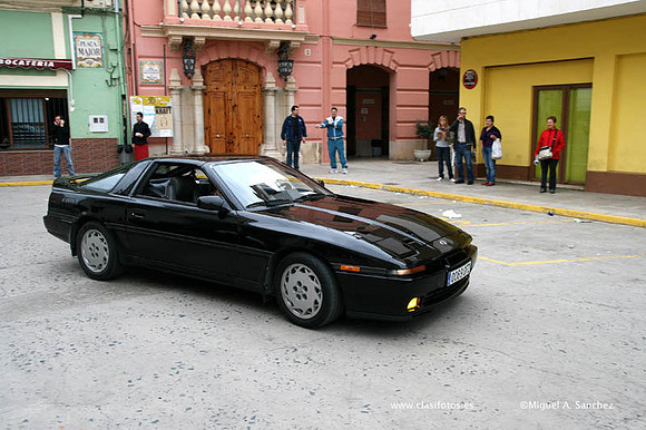 sollana20080216