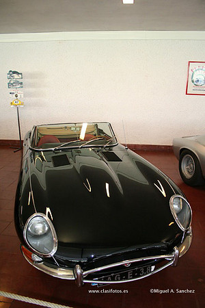 MuseoCaramulo189