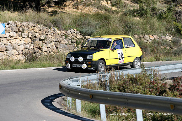IVRallyTuris0228