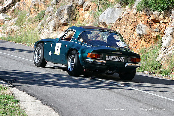 XRallyeEnero074