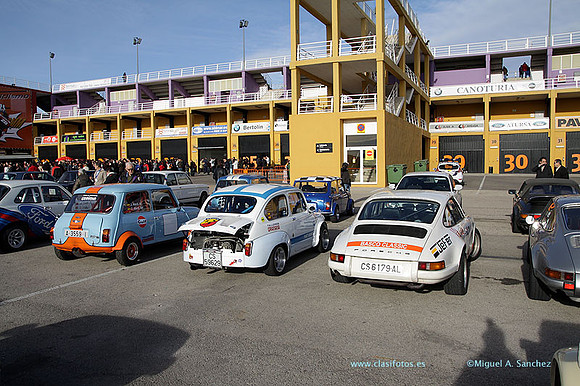 8JornadasEducacionEspecial131