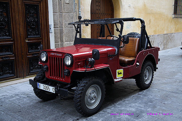 IVConcFiestasGandia012