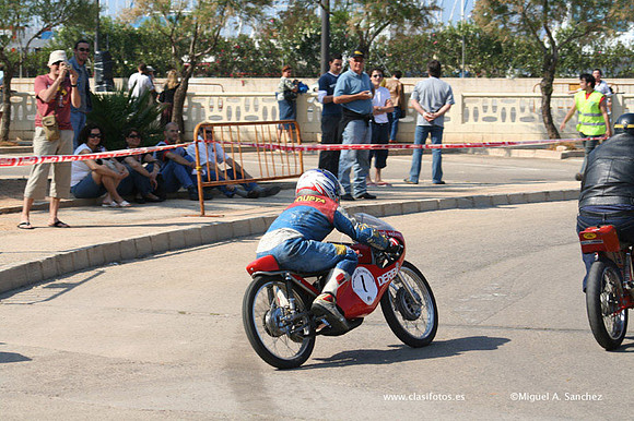 ClassicRacingRevival221