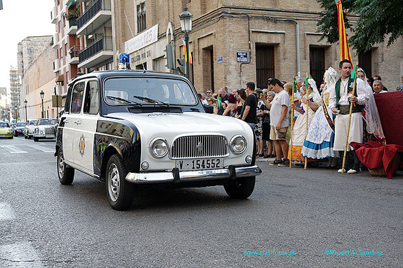 SanCristobal2011109