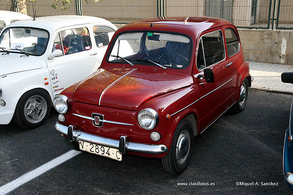 IConcentracionSollana0106