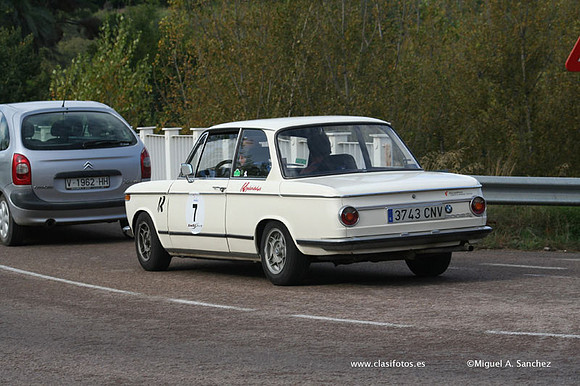 RallyTuris049