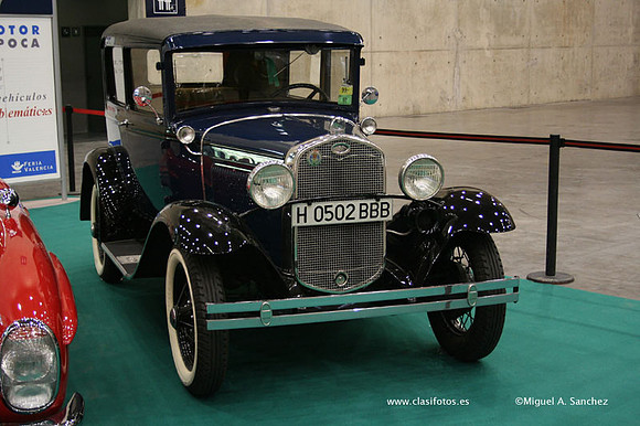 MotorEpoca06011