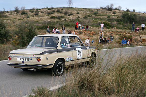 RallyeCeramica2009421