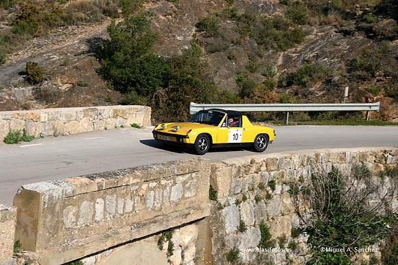 XCostaAzaharClasic118