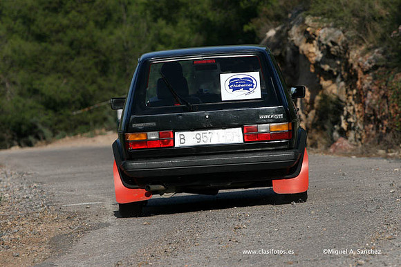XXRallyeCeramica506