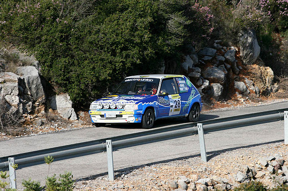 XXRallyeCeramica089