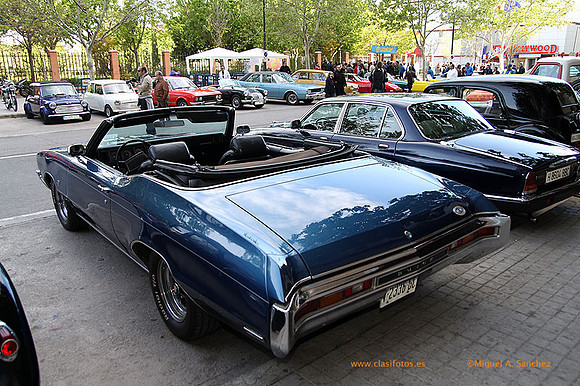 ConcentracionOrriols2013_124