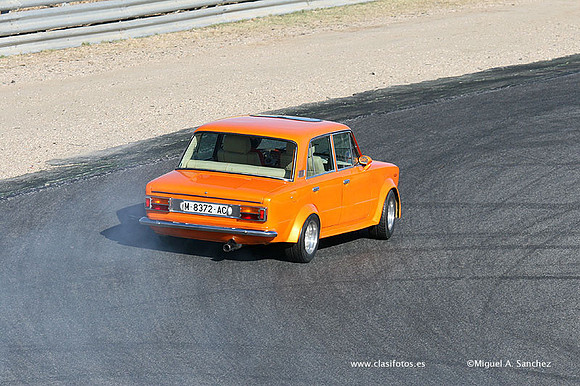 JPAJarama2009403